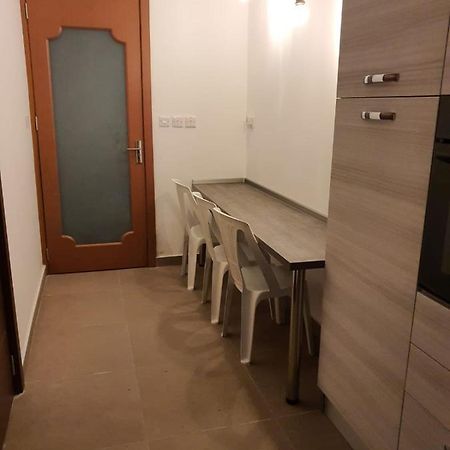 Sliema Holiday Apartment Balluta Bay Экстерьер фото