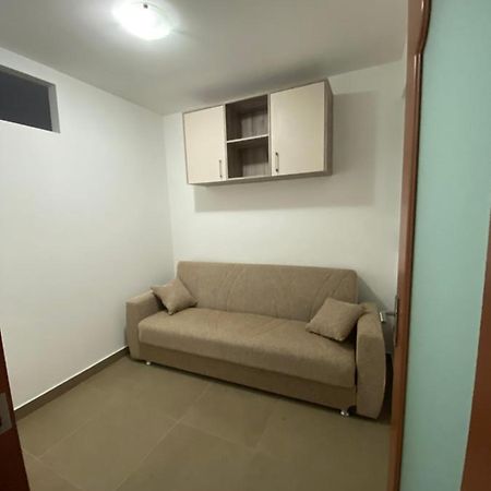 Sliema Holiday Apartment Balluta Bay Экстерьер фото