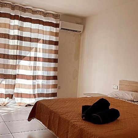 Sliema Holiday Apartment Balluta Bay Экстерьер фото