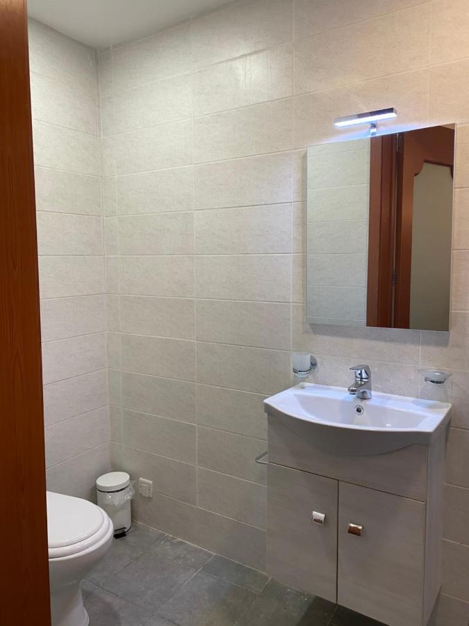 Sliema Holiday Apartment Balluta Bay Экстерьер фото