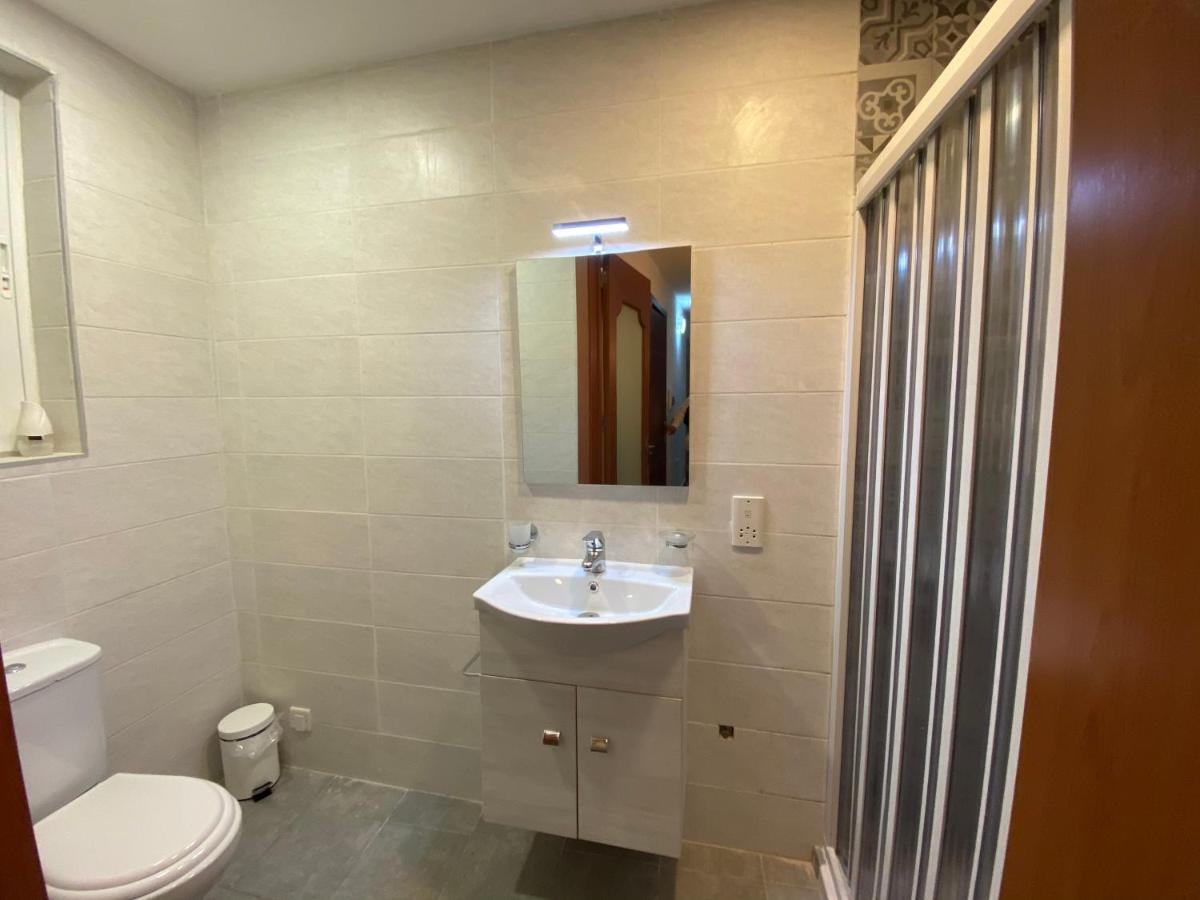 Sliema Holiday Apartment Balluta Bay Экстерьер фото